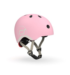 Παιδικό Κράνος Helmet size XXS (rose)